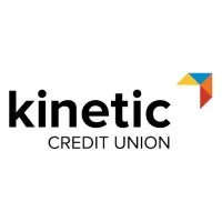 Kinetic Credit Union Kinetic Credit Union