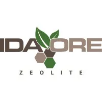 Ida-Ore Bulk Zeolite