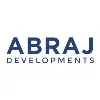 Abraj Developments