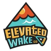 Elevated Wake Co. Elevated Wake Co.