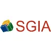 SGIA Medicare SGIA Medicare