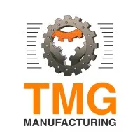 TMG Manufacturing