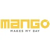 Mango Art and Stationery Mango Art and Stationery