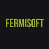 FermiSoft FermiSoft