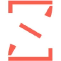 Stages Consultants | Theatre Planning and Acoustics Design