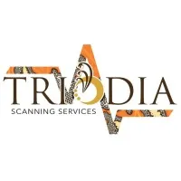 Triodia Scanning Services