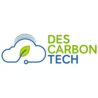 DescarbonTech DescarbonTech