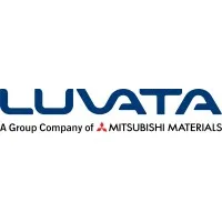 Luvata Ohio, Inc. - Delaware