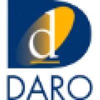 The Daro Group