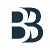 Brilliant Bridge Group Brilliant Bridge Group