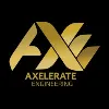 Axelerate Engineering Axelerate Engineering