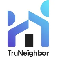 TruNeighbor TruNeighbor