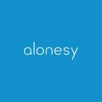 Alonesy