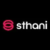 Sthani Club Sthani Club