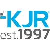 KJR