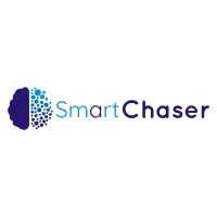 SmartChaser Private Limited