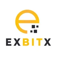 Exbitx