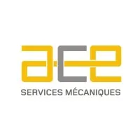 ACE services mécaniques