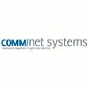 Comm/net Systems, Inc. Comm/net Systems, Inc.