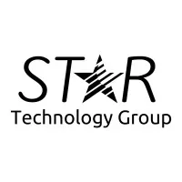 Star Technology Group