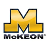 McKeon Door of Nevada, Inc.