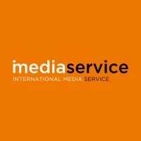 International Media Service