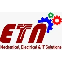 Eza Teknologi Nusantara (ETN)
