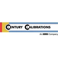 Century Calibrations Century Calibrations