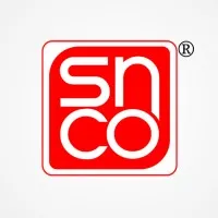 SNCO: Internal Control Accounting | Tax Consultant | Training Academy