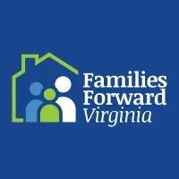 Families Forward Virginia