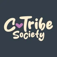 C-Tribe Society