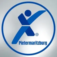 Express Employment Professionals Pietermaritzburg