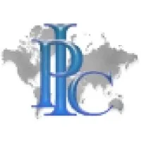 International Petroleum Consultancy Centre (IPC Centre)