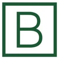 Barnett Financial & Tax Barnett Financial & Tax