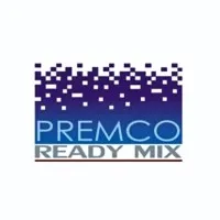 PREMCO READY MIX
