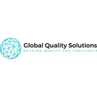 Biotech Solutions Consulting Firm