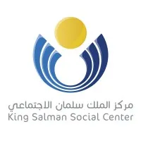 King Salman Social Center King Salman Social Center