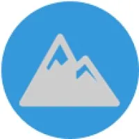 Tenaz Capital Co.