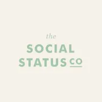 The Social Status Co