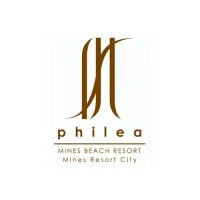 Philea Mines Beach Resort Sdn. Bhd.