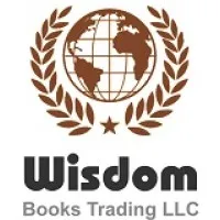 Wisdom Books Trading LLC