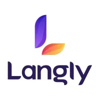 Langly Inc.