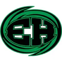 East Hamilton High School East Hamilton High School
