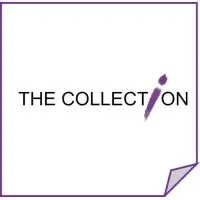 THE COLLECTION Villars, France