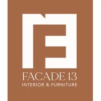 FACADE13