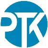 PTK S.A.S. PTK S.A.S.