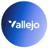 Equipo Vallejo Equipo Vallejo