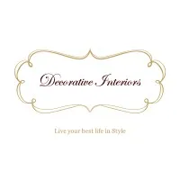 Decorative Interiors