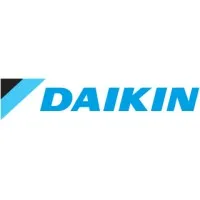 Daikin Chemical Southeast Asia Daikin Chemical Southeast Asia