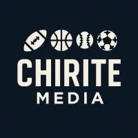 Chirite Media
